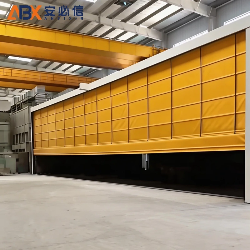 双鸭山登车桥